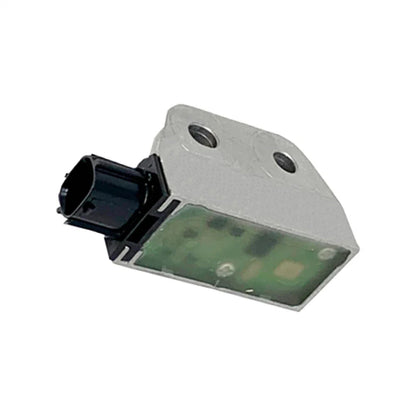 Front Impact Sensor for Nissan Rogue 350Z Versa (2005-2023)