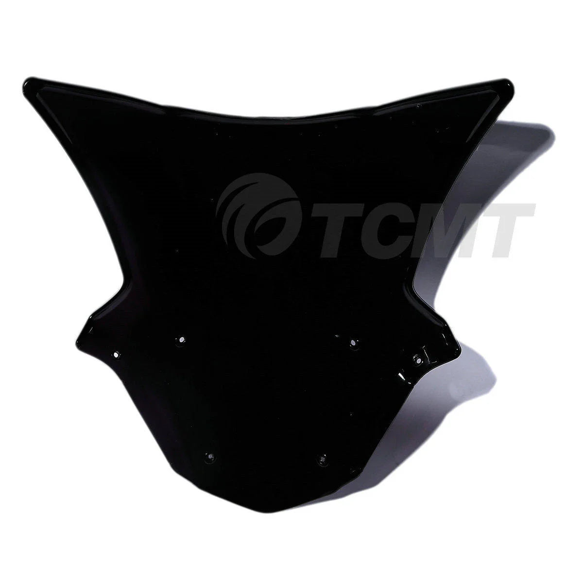 Windscreen Windshield for Kawasaki Ninja ZX10R (2006 - 2015)