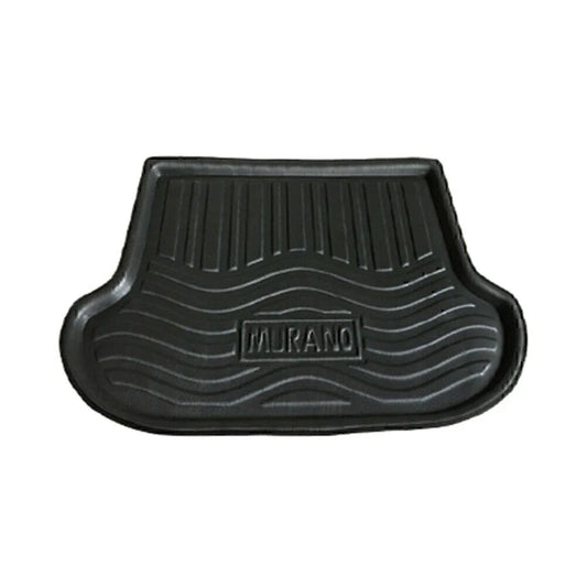 Rear Trunk Cargo Liner Mat for Nissan Murano (2015-2020)