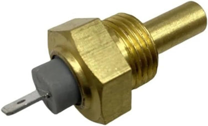 Temperature Sensor for Volvo Penta D1 D2 D30 D31 D32 D40 D41 D42 (Marine)