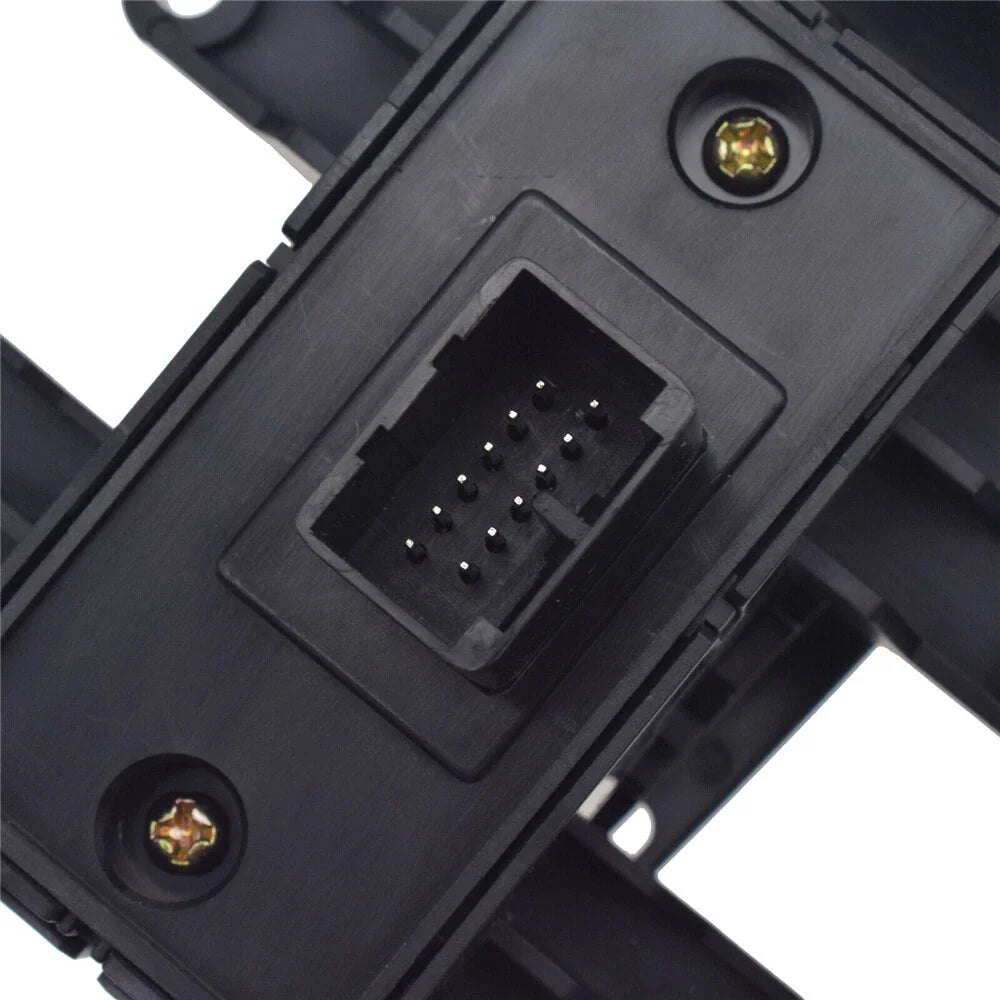 Electronic Hand Brake Parking Switch for Honda HR-V (2016-2019)
