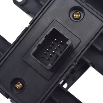 Electronic Hand Brake Parking Switch for Honda HR-V (2016-2019)