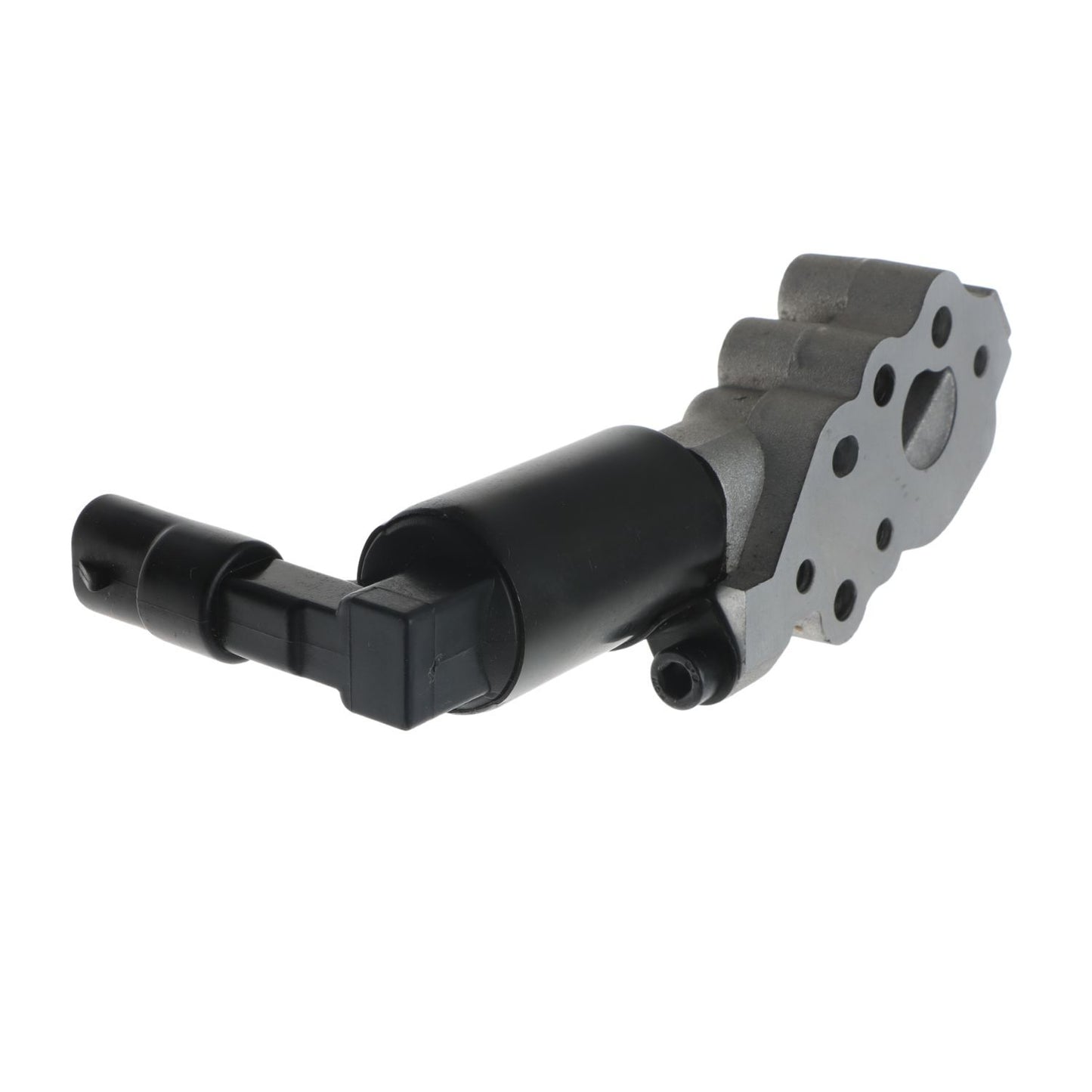 Engine Oil Control Valve for Kia Borrego Sedona (2009–2011)