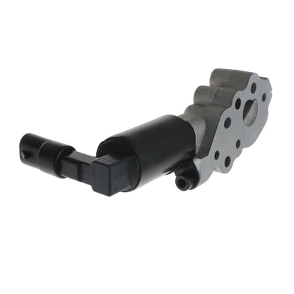 Engine Oil Control Valve for Kia Borrego Sedona (2009–2011)