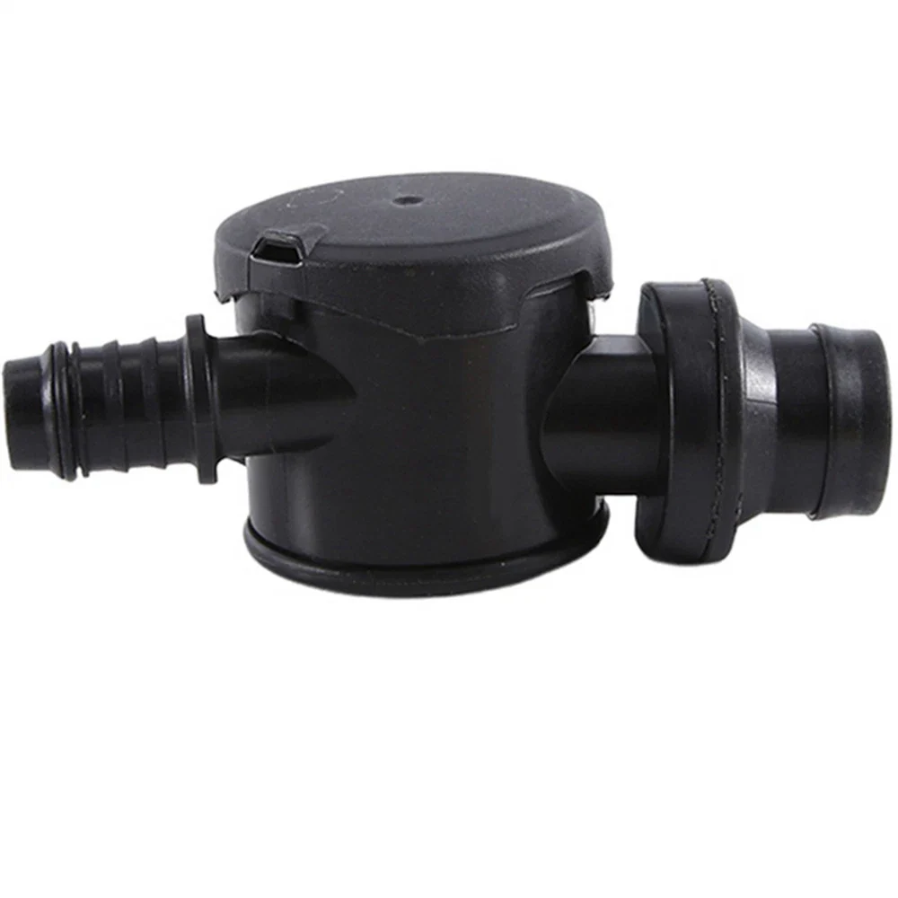Car Oil Separator for Maserati Ghibli Quattroporte Levante (2014-2023)