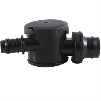 Car Oil Separator for Maserati Ghibli Quattroporte Levante (2014-2023)