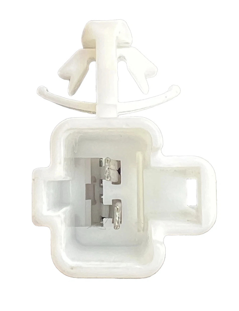 Front Right Window Regulator with Motor for Toyota Avalon (2000–2005)