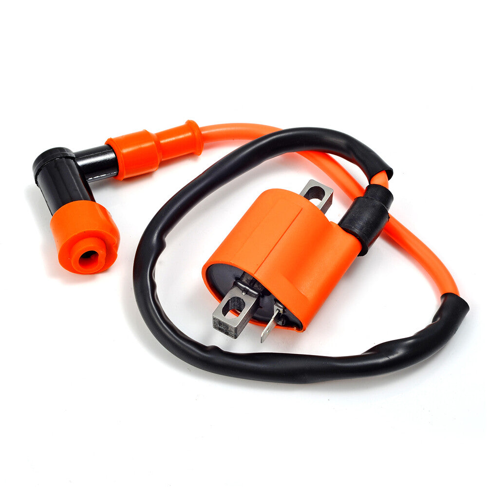 Ignition Coil for Yamaha Blaster YFS200 (1997–2001)