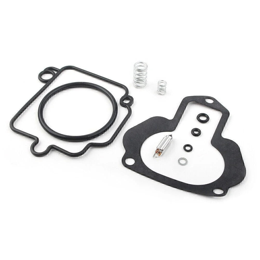Carburetor Rebuild Kit for Yamaha YFM 350X Warrior 350 (1988-2004)