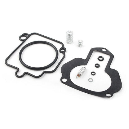 Carburetor Rebuild Kit for Yamaha YFM 350X Warrior 350 (1988-2004)