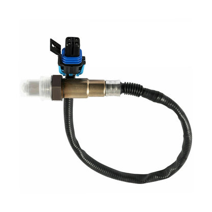 Oxygen Sensor for Volvo Penta 3883724 Mercury Mercruiser