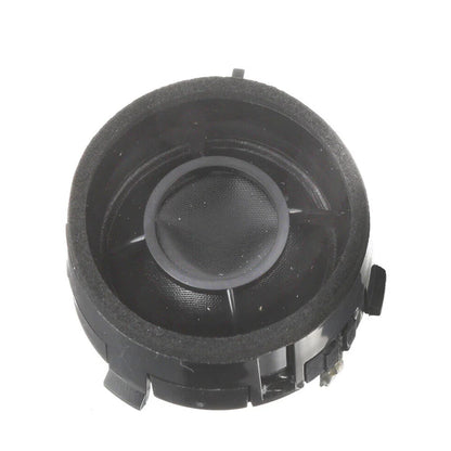 Tweeter Speaker Black for Jeep Grand Cherokee (2006-2025)