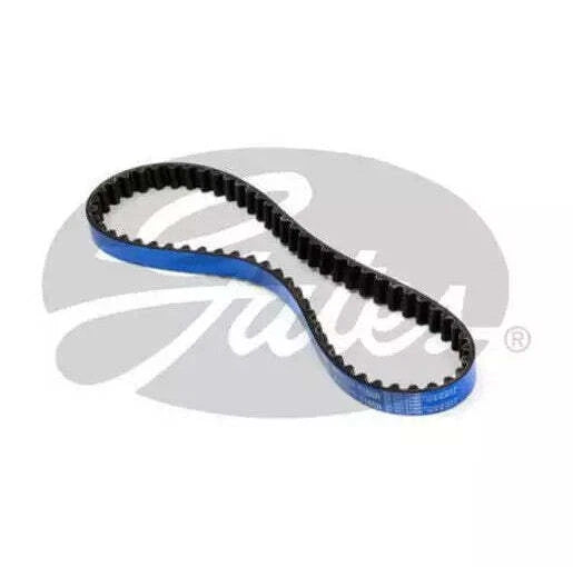 Gates Racing Balance Shaft Belt for Mitsubishi EVO 7 (2001–2003)