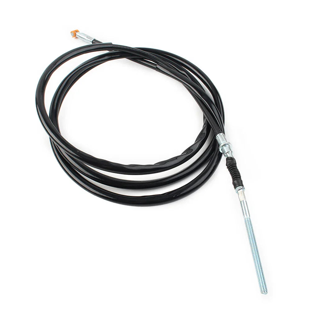 Rear Hand Brake Cable for Honda TRX 450 Foreman (1998-2004)