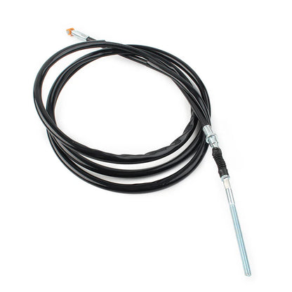 Rear Hand Brake Cable for Honda TRX 450 Foreman (1998-2004)