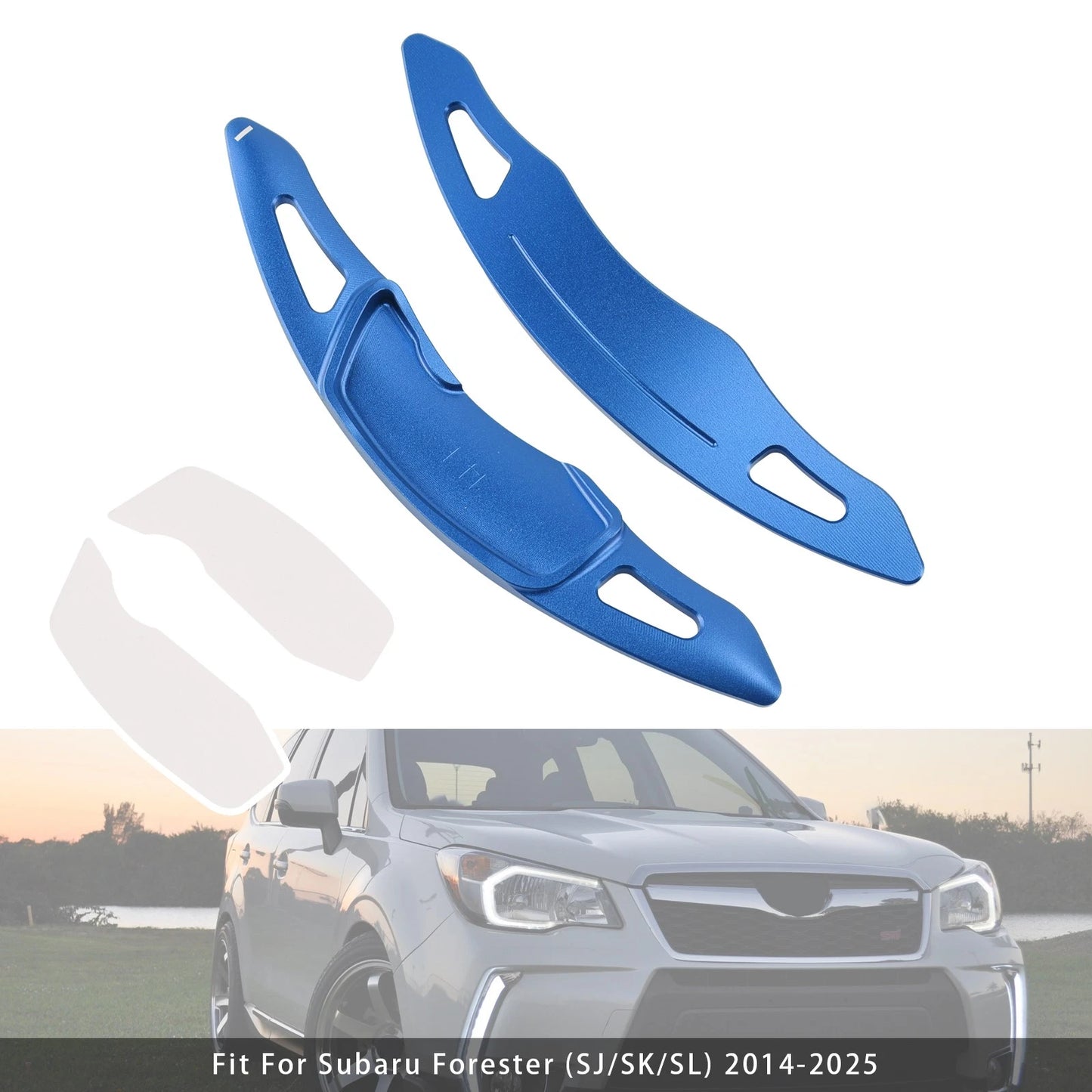 Tensioner Belt Pulley Bearing for Mazda 3, 6, CX-5 (2010–2020) Pey4 5 A1
