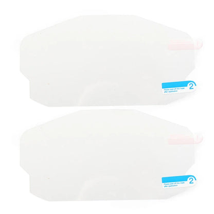 Speedometer Scratch Protection Screen Protector for DUCATI 899 1199 1299 Panigale (2012-2019)