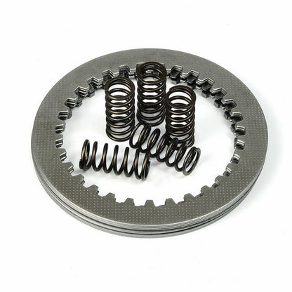 Heavy Duty Clutch Spring Gasket for Yamaha V Star 650 (1998–2016)