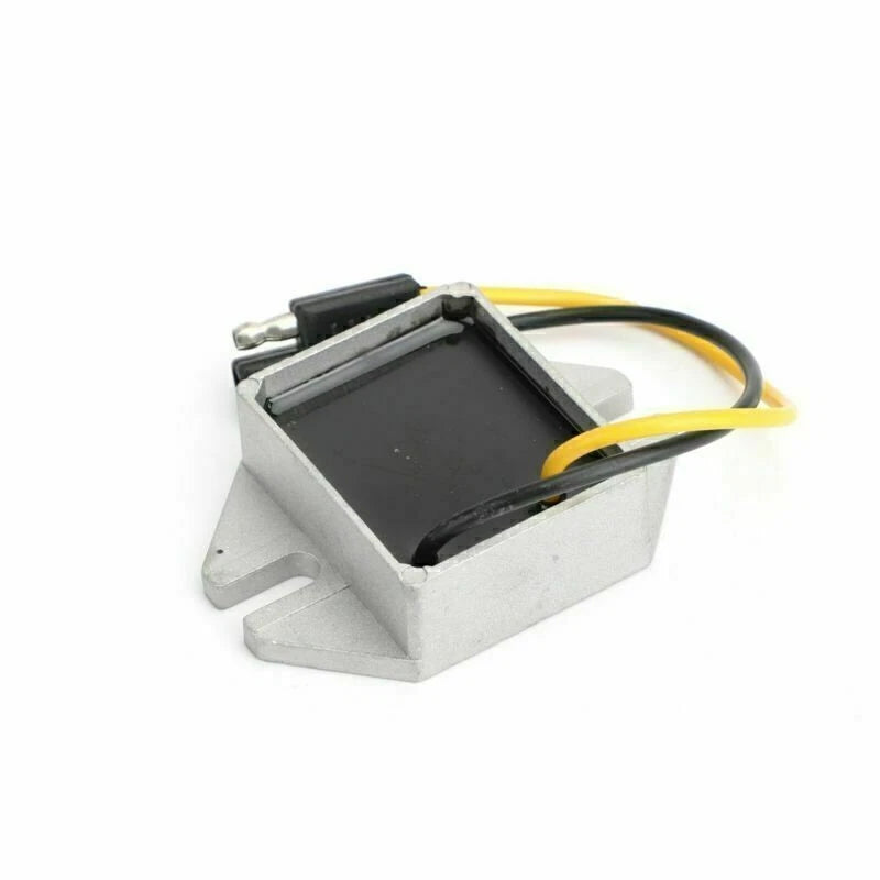4.1" Single DIN MP5 Player for Car with Bluetooth and FM Stereo (2010–2023)