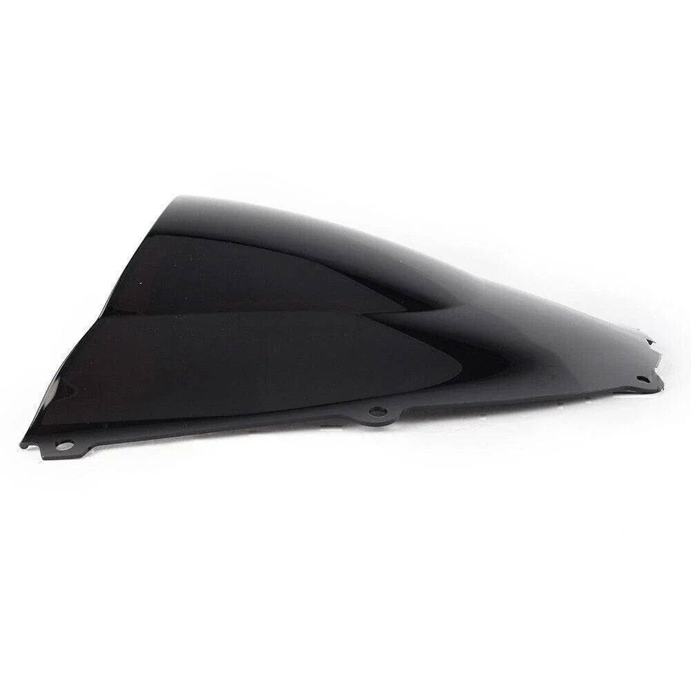 Windshield for Yamaha YZF600R (1994-2007) Black