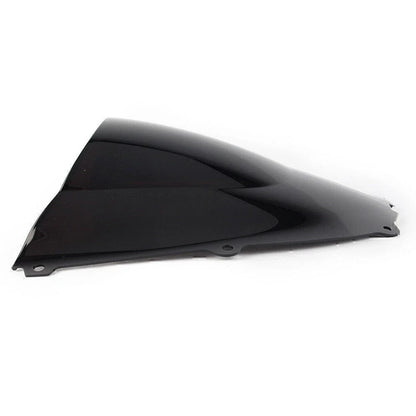 Windshield for Yamaha YZF600R (1994-2007) Black