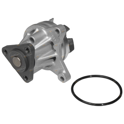 Water Pump for Ford Escape (2004–2006)