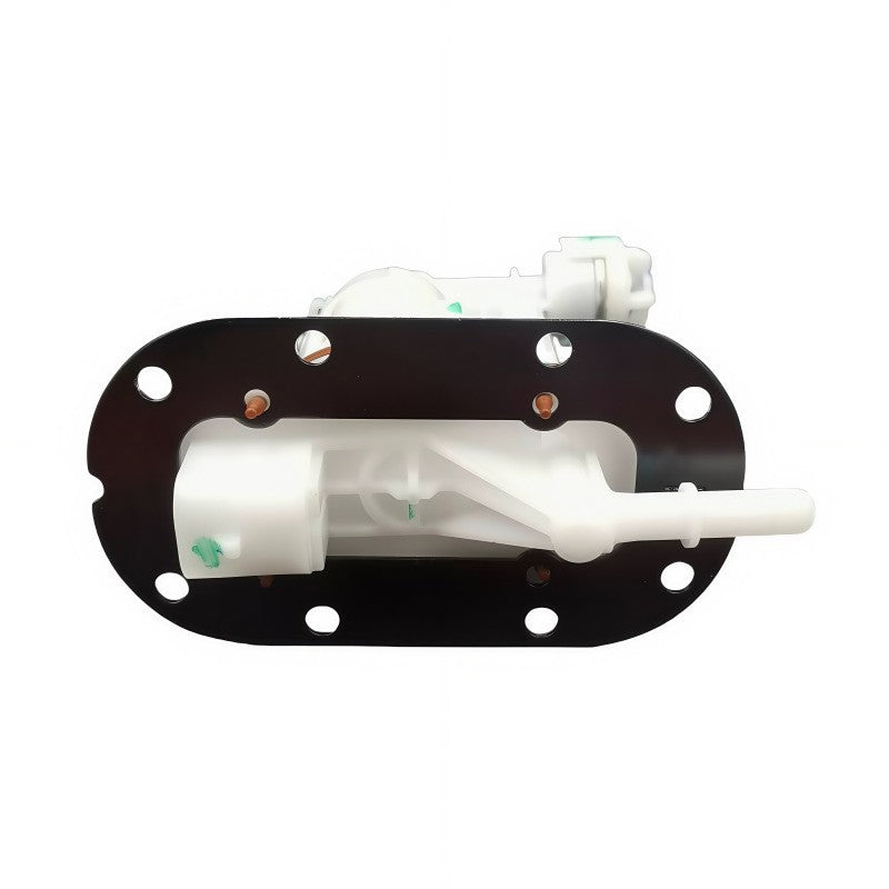 Fuel Pump Assembly for Loncin Voge LX500R LX650DS (2019–2023)