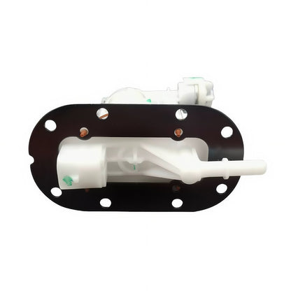 Fuel Pump Assembly for Loncin Voge LX500R LX650DS (2019–2023)
