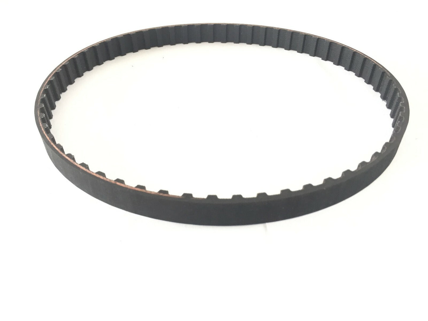 Timing Belt for Yamaha Outboard 6-8-9.9hp (4-Stroke) (1990–2000)
