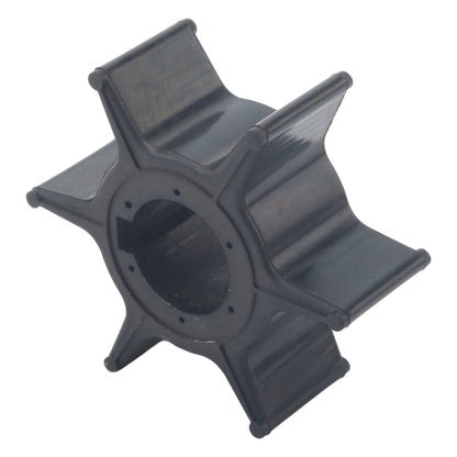 Water Pump Impeller for Honda 20/25/30hp Outboard (BF20A/BF25A/BF30A)