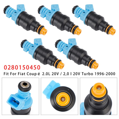 SL1K-U94 PTT for SL300 SL500 SL7550 SL7580 SL7590 SL8050 SL1K SL1M SL2M SL1600