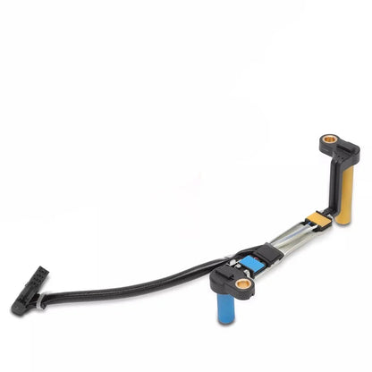 Speed Sensor for Hyundai Accent, Elantra GT, Kia Rio, Soul (2012-2017)
