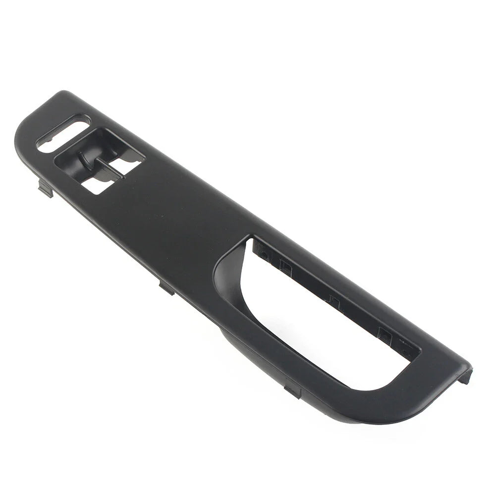 Front Left Door Window Switch Cover for VW Passat Golf Bora (2006-2010)