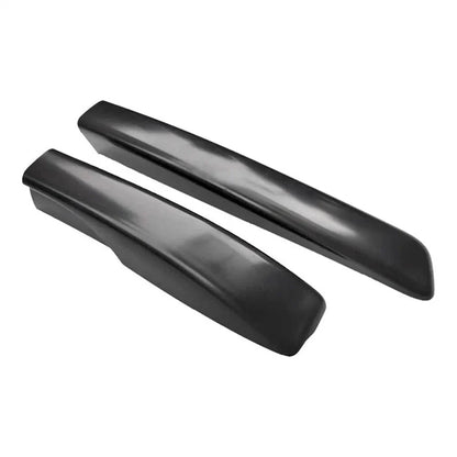 Roof Rack End Cover Cap for Mitsubishi ASX RVR Outlander Sport (2011-2020)