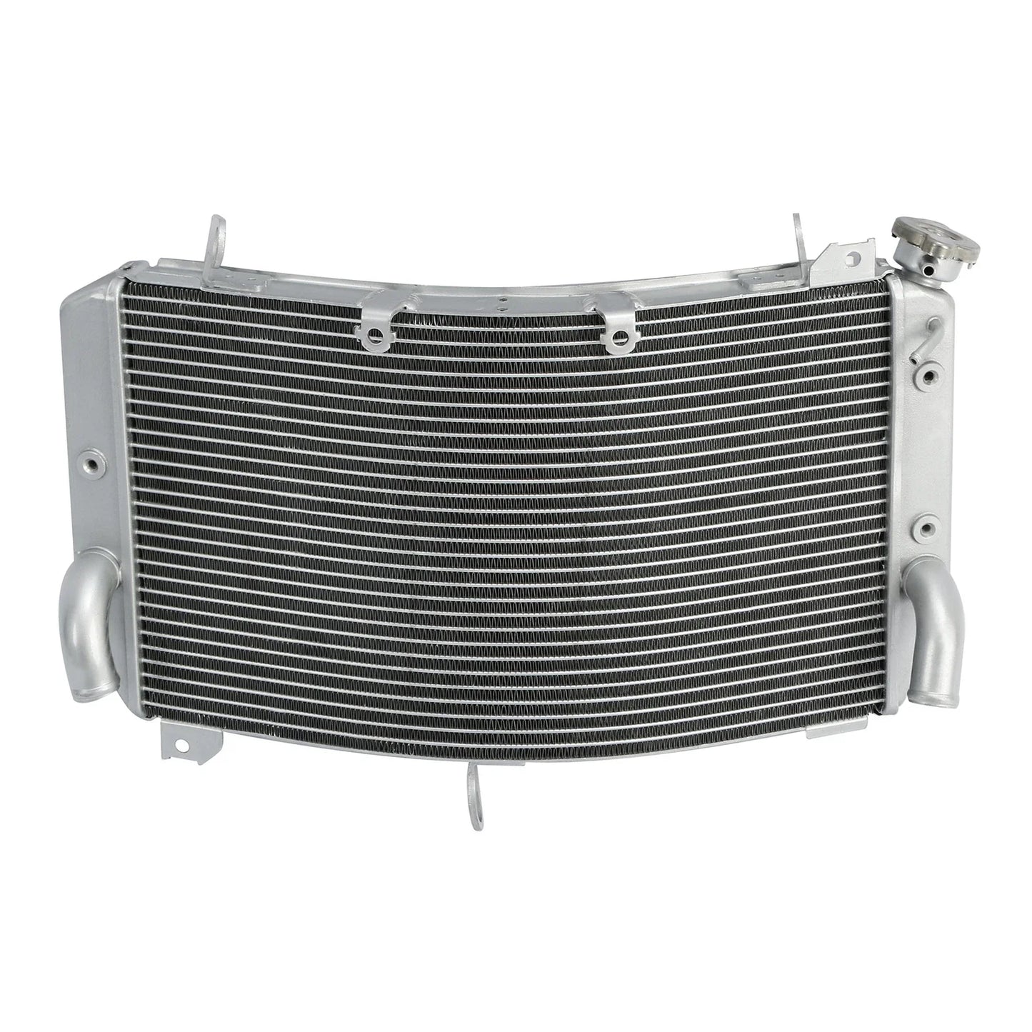 Radiator Cooling Cooler for Yamaha MT-10 (2017-2021)
