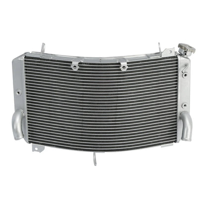Radiator Cooling Cooler for Yamaha MT-10 (2017-2021)