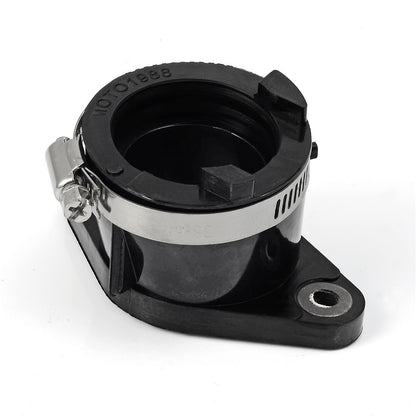 Intake Manifold Boot for Honda Foreman 500 TRX500TM (2005–2006)