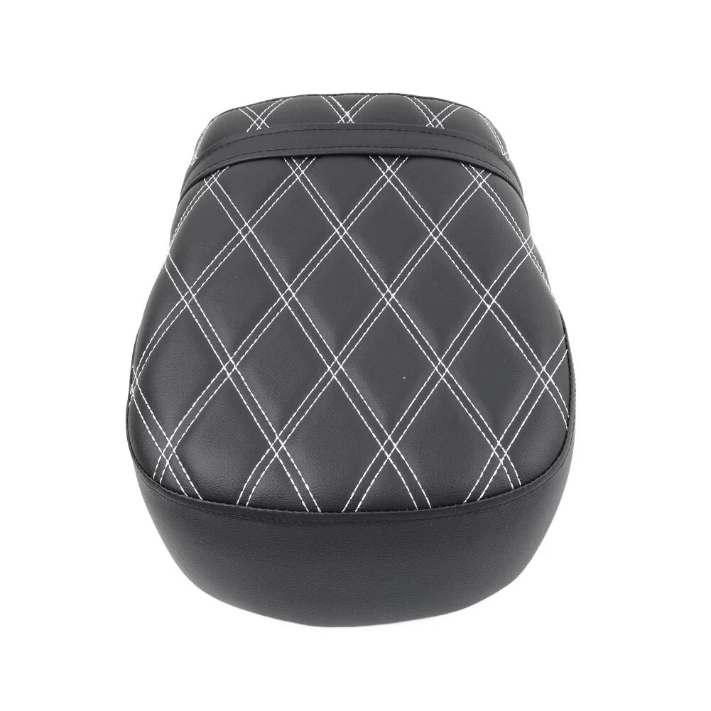 Rear Pillion Cushion for Suzuki Intruder Volusia VL800 (2001-2004)