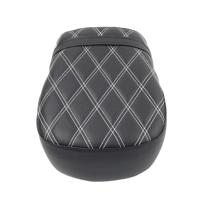 Rear Pillion Cushion for Suzuki Intruder Volusia VL800 (2001-2004)
