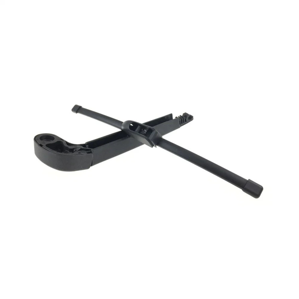 Rear Wiper Arm & Blade Set for 2017-2022 Jaguar F-Pace (2017-2022)