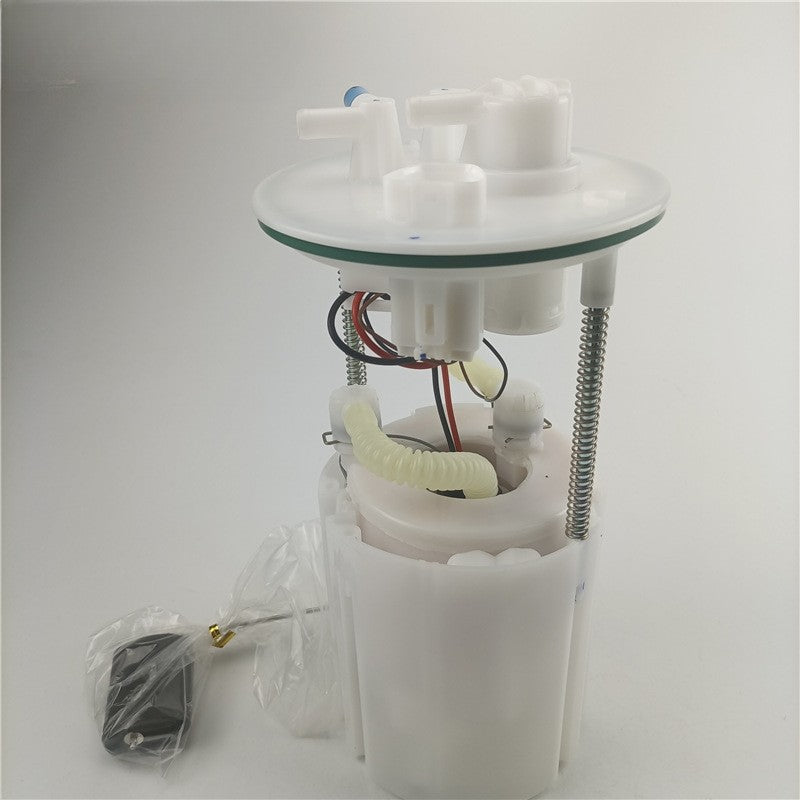 Fuel Pump Module Assembly for Hyundai Grand i10 II (2014–2020)
