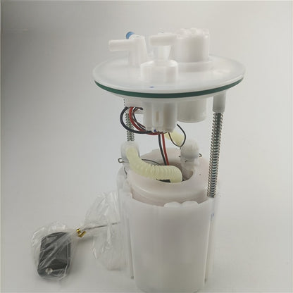 Fuel Pump Module Assembly for Hyundai Grand i10 II (2014–2020)
