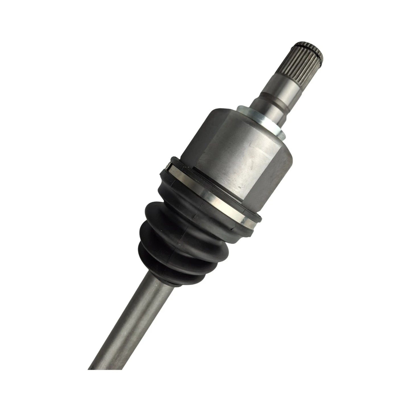 Left Front CV Drive Shaft for LDV V80 (2013-Onwards)
