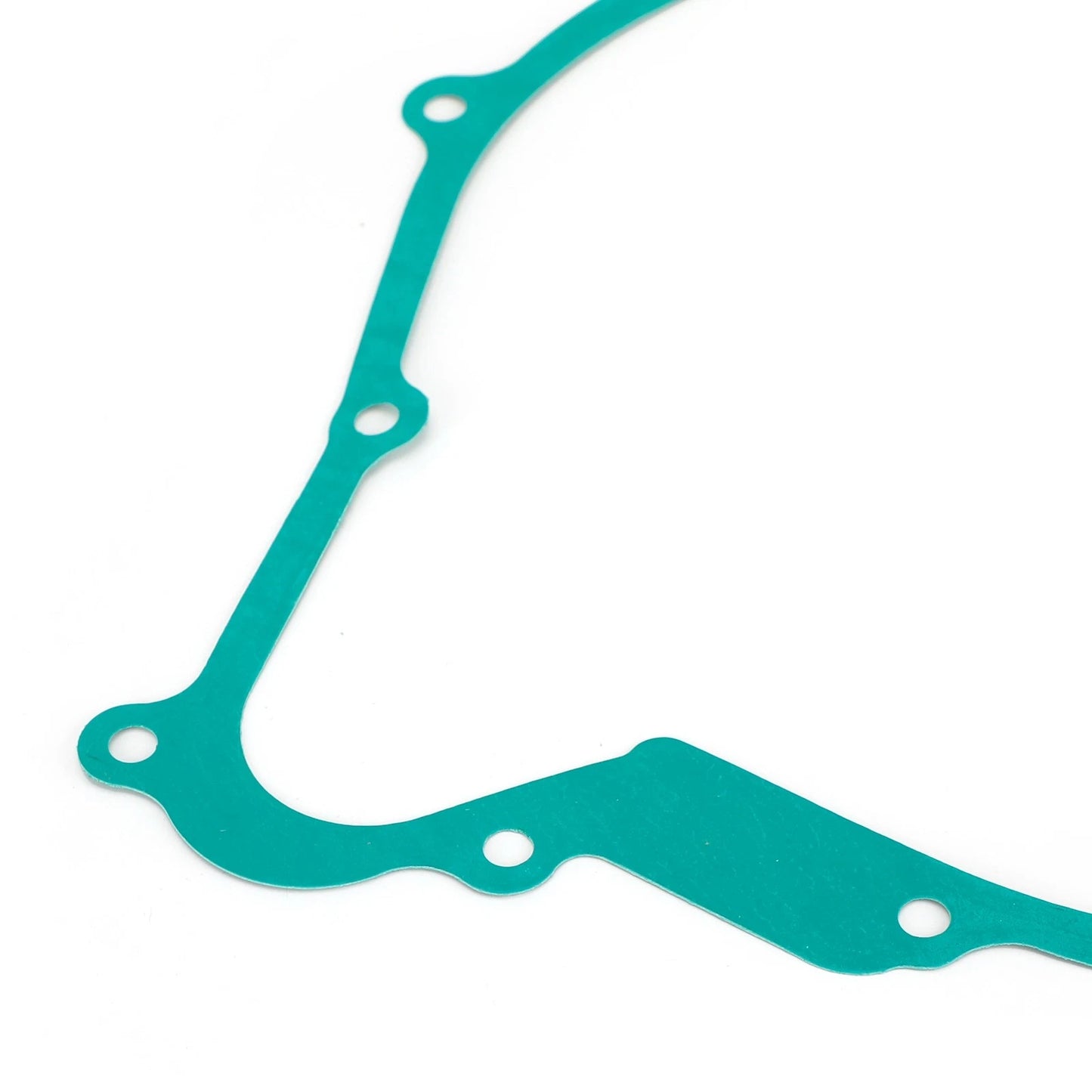 Alternator Housing Gasket for Yamaha YFM 400 450 Grizzly Kodiak Wolverine (1998–2018)