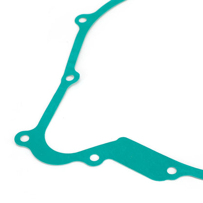 Alternator Housing Gasket for Yamaha YFM 400 450 Grizzly Kodiak Wolverine (1998–2018)