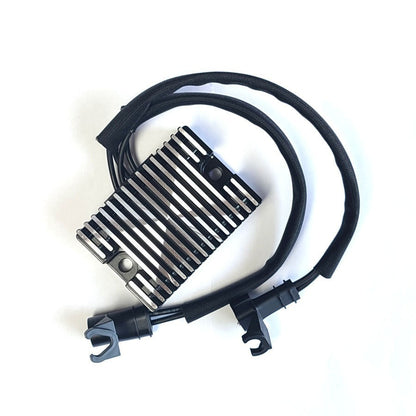 Motorcycle Parts for Harley-Davidson Sportster XL (2004–2013)