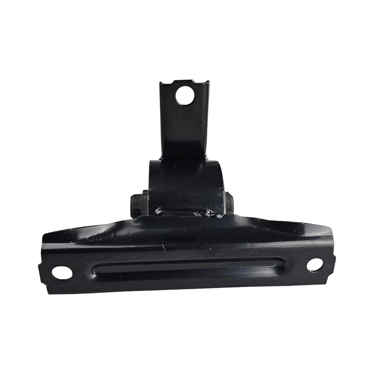Right Mount for Mitsubishi ASX (2010–2020)