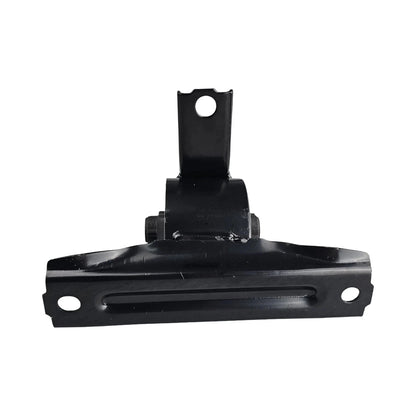 Right Mount for Mitsubishi ASX (2010–2020)