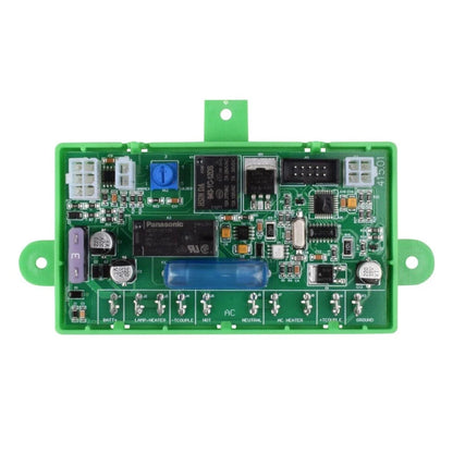 Main Power Control Circuit Board for Refrigerator 3850415.01