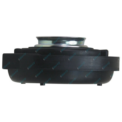 Drive Tail Shaft Centre Bearing Kit for Navara D21 D22 4x4 Nissan Ute Pickup